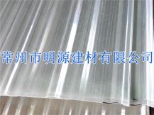 湖北亮瓦采光批發