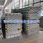 江蘇玻璃鋼透明瓦廠家 出廠價批發