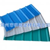 PVC廠房防腐蝕板 塑料板