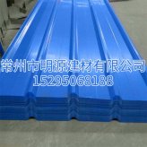 PVC新型防腐板 ASA防腐板廠家