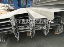 玻璃鋼拉擠水槽 化工廠專用防腐蝕