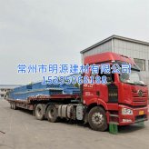 常州PVC防腐板 高波850型防腐瓦