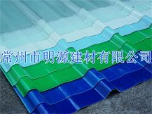 江蘇FRP防腐板 玻璃鋼新型防腐板