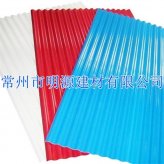 江蘇南京PVC防腐板廠家 直銷PVC防腐板